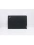 5CB0S95456 Lenovo Cover assembly for Lenovo laptops supports infrared (IR) and WWAN functionality compatible with ThinkPad X280.