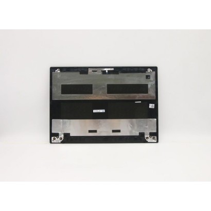 5CB0S95455 Lenovo Cover assembly for Lenovo ThinkPad laptops 33cm x 23.5cm x 1cm dimensions designed for WWAN functionality. FRU