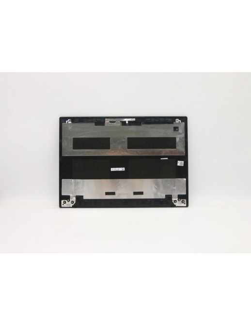 5CB0S95455 Lenovo Cover assembly for Lenovo ThinkPad laptops 33cm x 23.5cm x 1cm dimensions designed for WWAN functionality. FRU