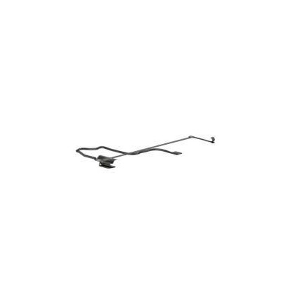L63613-001 HP LCD CAMERA CABLE TS
