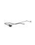 L63613-001 HP LCD CAMERA CABLE TS