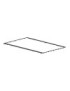 M07163-001 HP Bezel 839933