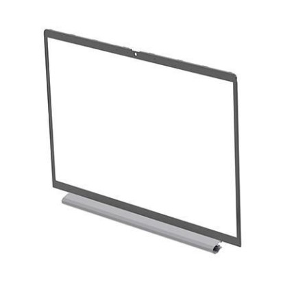 M21864-001 HP Display bezel 841314