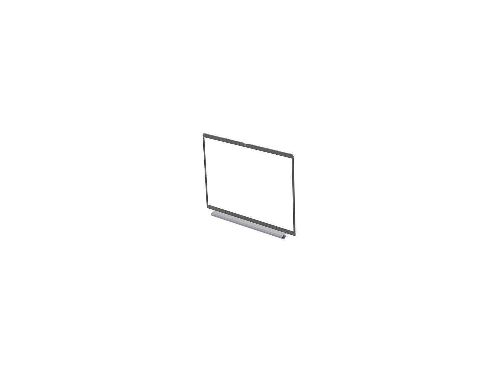M21864-001 HP Display bezel 841314 M21864-001 HP Display bezel 841314