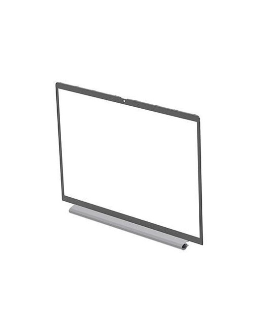 M21864-001 HP Display bezel 841314