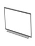 M21864-001 HP Display bezel 841314