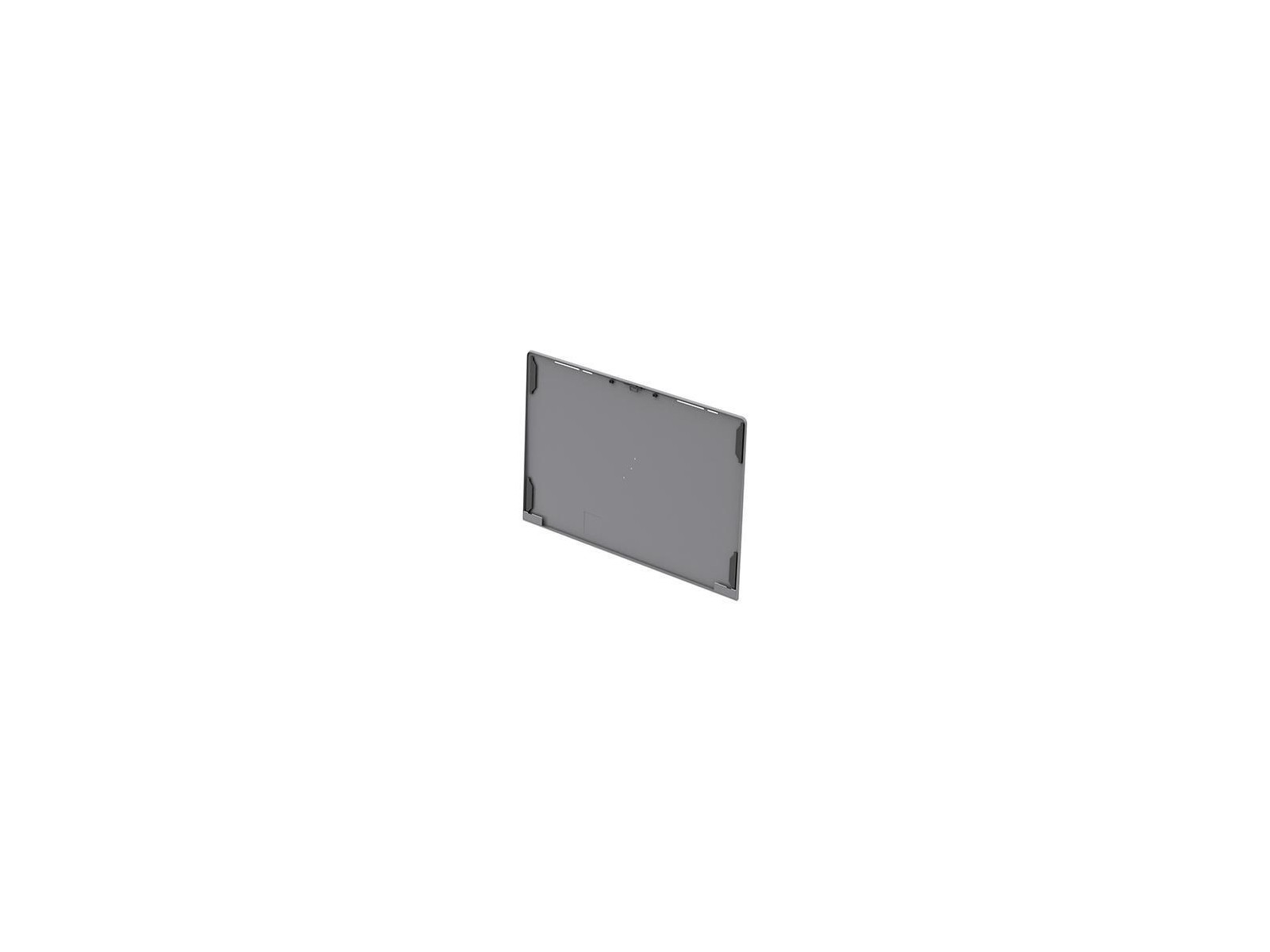 M21861-001 HP Display back cover M21861-001 HP Display back cover