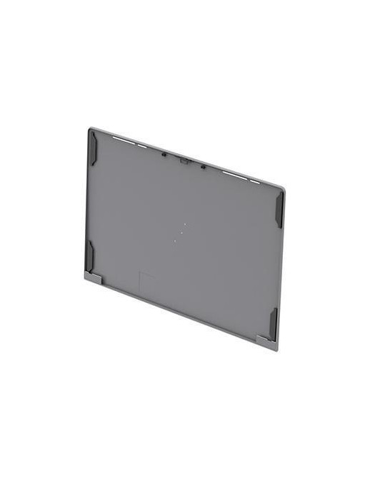 M21861-001 HP Display back cover