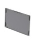 M21861-001 HP Display back cover
