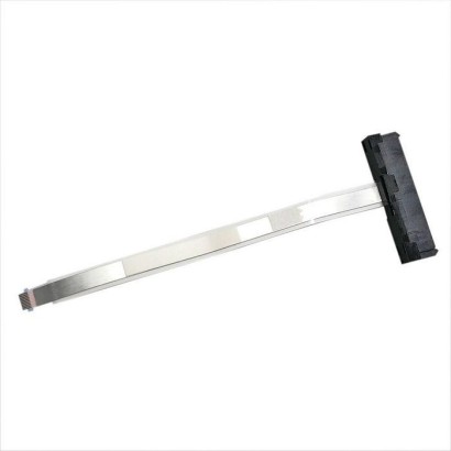 14010-00219800 Asus Asus X509FA HDD FFC 10P 0.5,L109.6