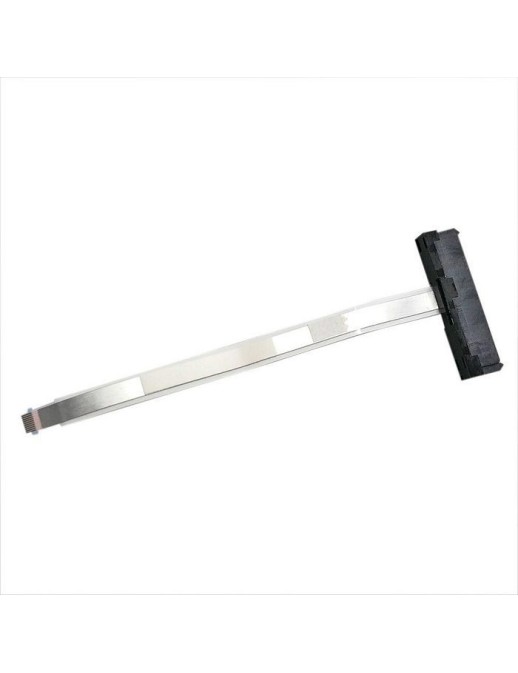 14010-00219800 Asus Asus X509FA HDD FFC 10P 0.5,L109.6
