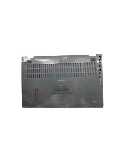 HN8JM Dell ASSY Door WWAN Service Kit Bottom 5500 0HN8JM