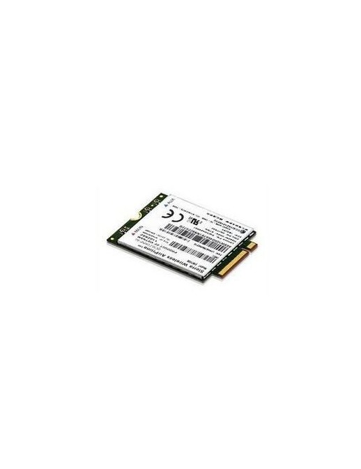 DW5811E Dell Kit - Qualcomm Snapdragon X7 LTE-A (DW5811e) Generic 0DW5811E