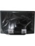 3K7CP Dell 15.6-inch FHD LCD screen assembly IPS panel antiglare non-touch includes camera right hinge and EDP interface. 03K7CP