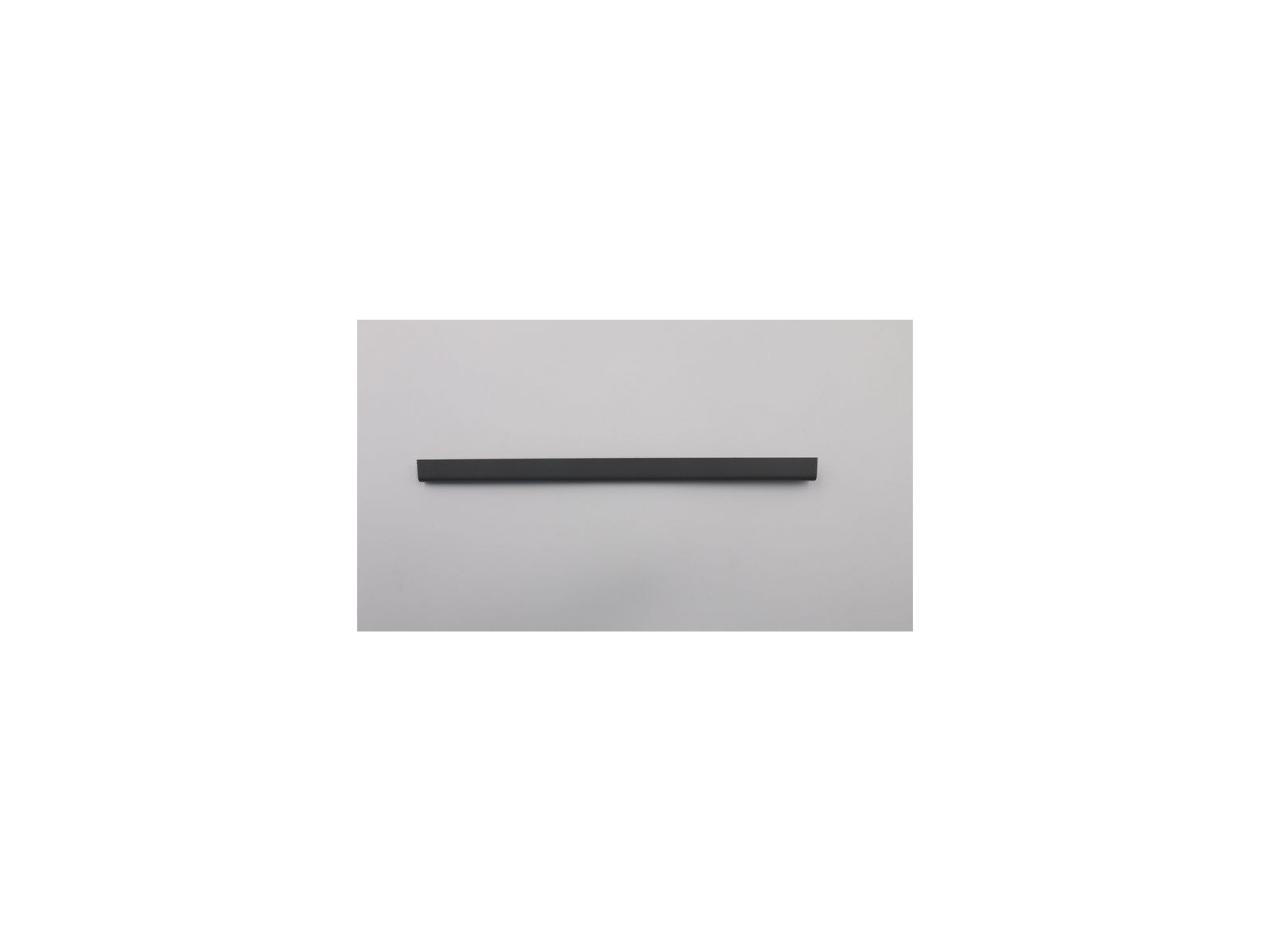5CB0S16597 Lenovo Hinge Cover L 81LH PG FRU5CB0S16597 5CB0S16597 Lenovo Hinge Cover L 81LH PG FRU5CB0S16597