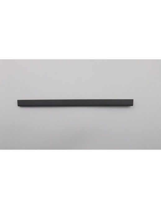5CB0S16597 Lenovo Hinge Cover L 81LH PG FRU5CB0S16597