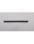 5CB0S16597 Lenovo Hinge Cover L 81LH PG FRU5CB0S16597