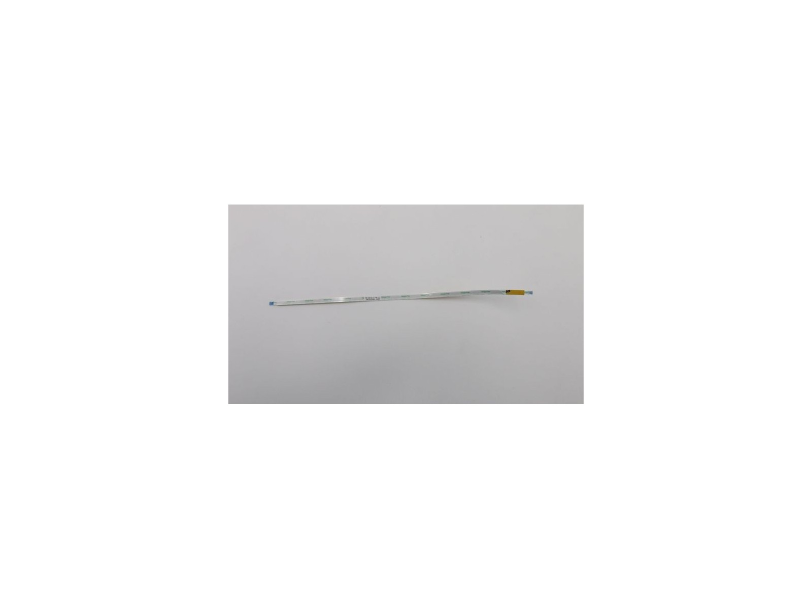 5C10S29910 Lenovo Camera connection cable designed for Lenovo devices 0.5 cm wide ensures reliable connectivity for video applic 5C10S29910 Lenovo Camera connection cable designed for Lenovo devices 0.5 cm wide ensures reliable connectivity for video applic