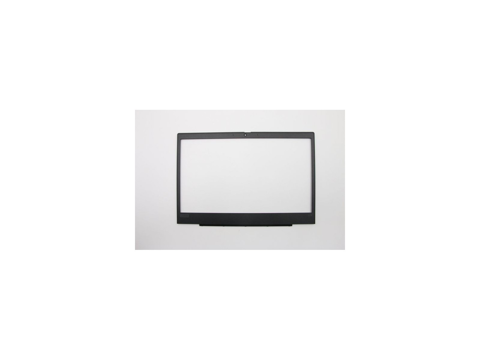 5B30S73459 Lenovo B Cover RGB BLK L13 Clamshell FRU5B30S73459 1031478 5B30S73459 Lenovo B Cover RGB BLK L13 Clamshell FRU5B30S73459 1031478