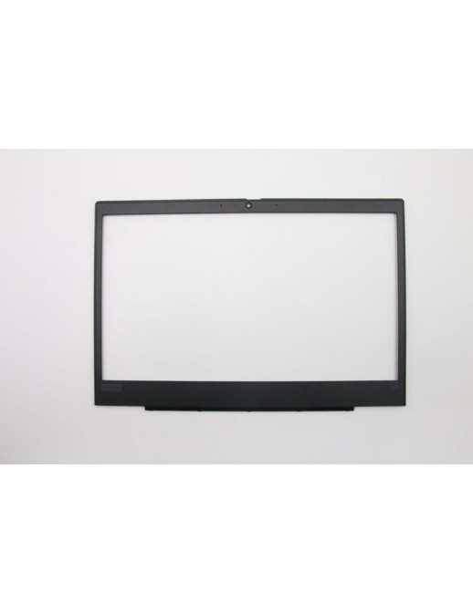 5B30S73459 Lenovo B Cover RGB BLK L13 Clamshell FRU5B30S73459 1031478