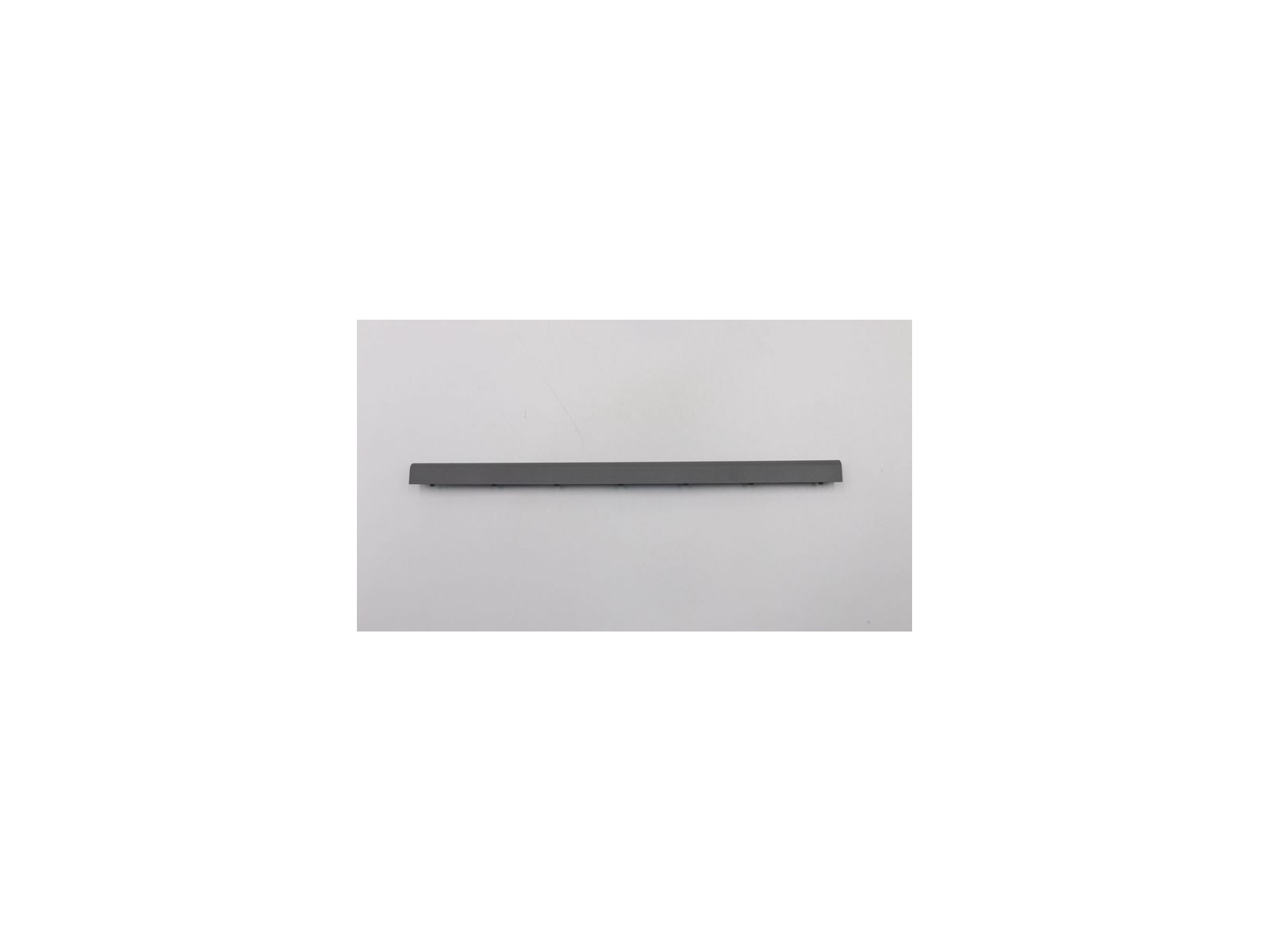 5CB0S16755 Lenovo Hinge cover for Lenovo laptops compatible with S145-15IWL and S145-15IGM dimensions 1.5cm wide 0.2kg weight. F 5CB0S16755 Lenovo Hinge cover for Lenovo laptops compatible with S145-15IWL and S145-15IGM dimensions 1.5cm wide 0.2kg weight. F