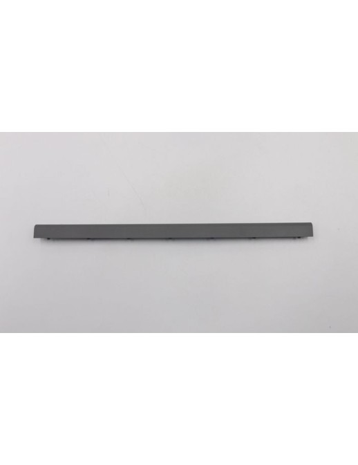 5CB0S16755 Lenovo Hinge cover for Lenovo laptops compatible with S145-15IWL and S145-15IGM dimensions 1.5cm wide 0.2kg weight. F