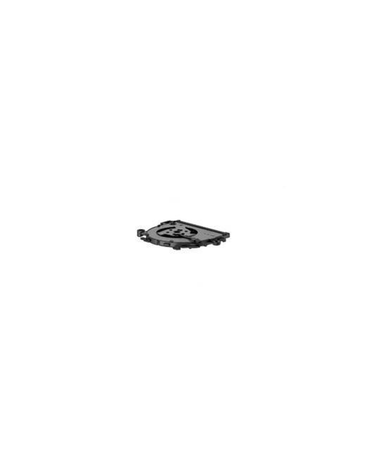M07102-001 HP Fan 840662