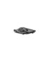 M07102-001 HP Fan 840662