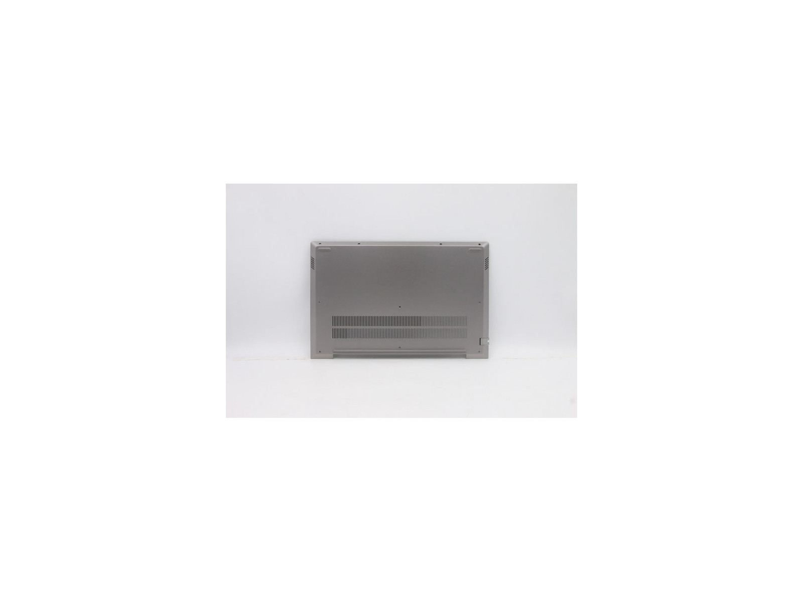 5CB1B02545 Lenovo Lower case for Lenovo ThinkBook 14 G2 ITL and G3 ACL ITL made of aluminum and magnesium gray color. FRU5CB1B02 5CB1B02545 Lenovo Lower case for Lenovo ThinkBook 14 G2 ITL and G3 ACL ITL made of aluminum and magnesium gray color. FRU5CB1B02