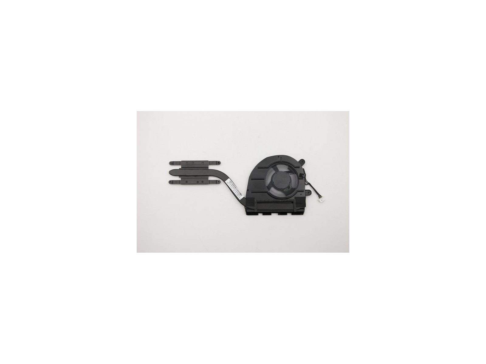 5H40S72912 Lenovo Ares 1.0 INTEL FRU Thermal FRU5H40S72912 5H40S72912 Lenovo Ares 1.0 INTEL FRU Thermal FRU5H40S72912