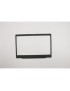 5B30S73461 Lenovo LCD front bezel cover for IR camera designed for Lenovo ThinkPad L13 Gen 2 black plastic construction. FRU5B30