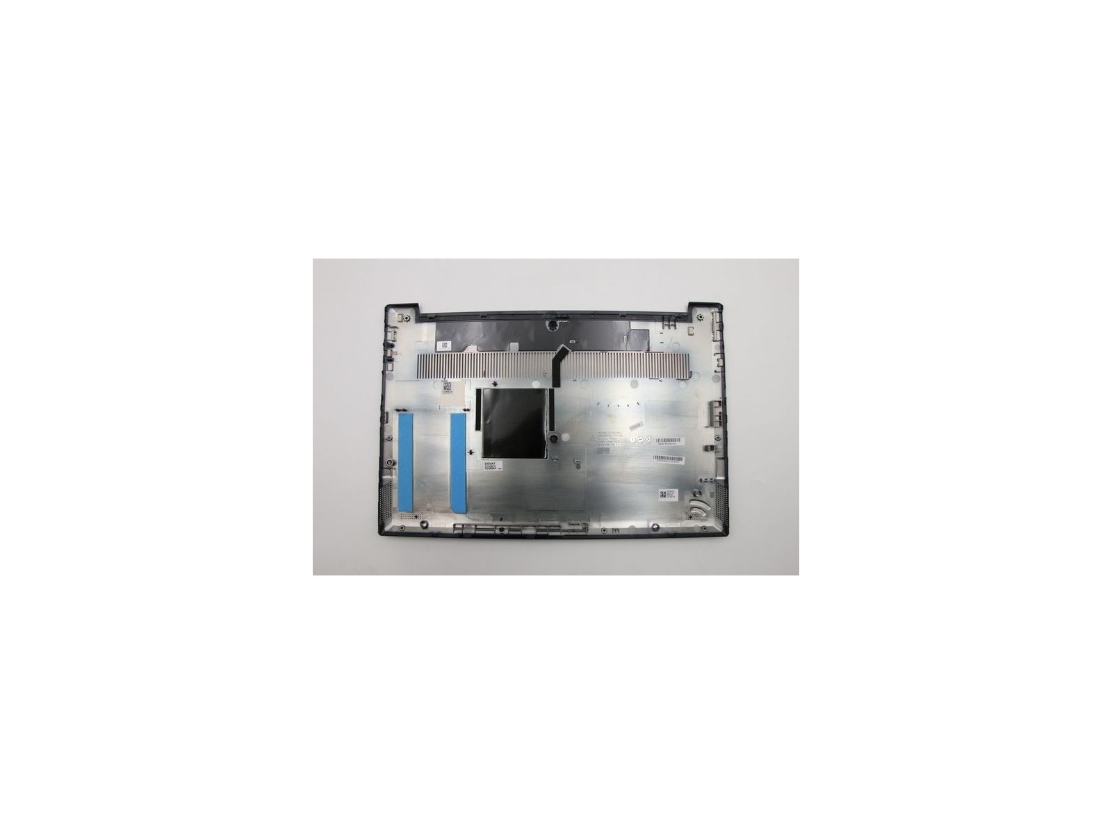 5CB0S18622 Lenovo Lower case C 81N8_BLUE FRU5CB0S18622 5CB0S18622 Lenovo Lower case C 81N8_BLUE FRU5CB0S18622