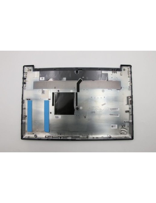 5CB0S18622 Lenovo Lower case C 81N8_BLUE FRU5CB0S18622
