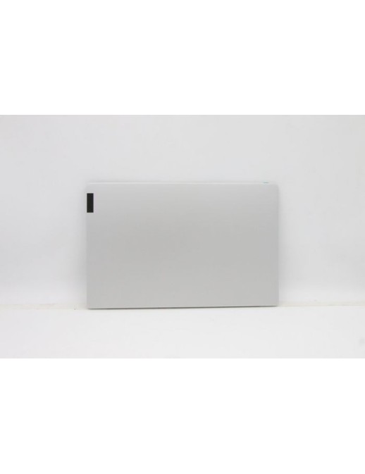 5CB0Z70214 Lenovo LCD cover compatible with Lenovo IdeaPad 1 15ADA7 and 1 15AMN7 models original replacement part new condition.