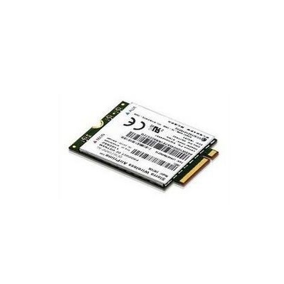 RMPVG Dell Kit - Qualcomm Snapdragon X7 LTE-A (DW5811e) Generic 0RMPVG