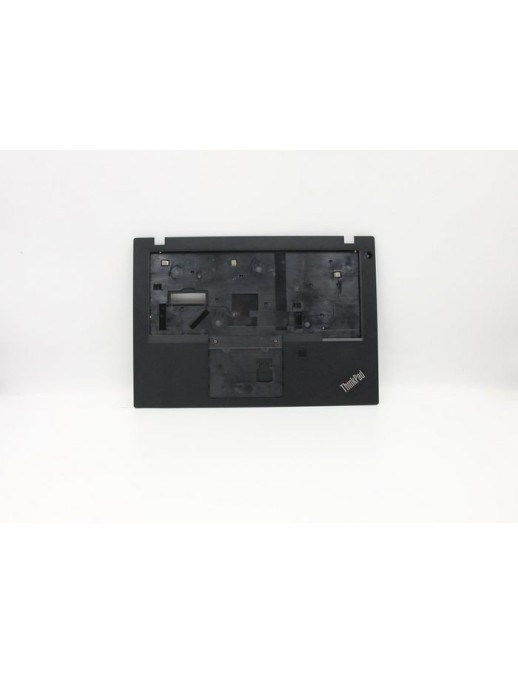 5CB0W66971 Lenovo Solo C cover for Lenovo ThinkPad L480 includes integrated fingerprint reader for enhanced security durable mec