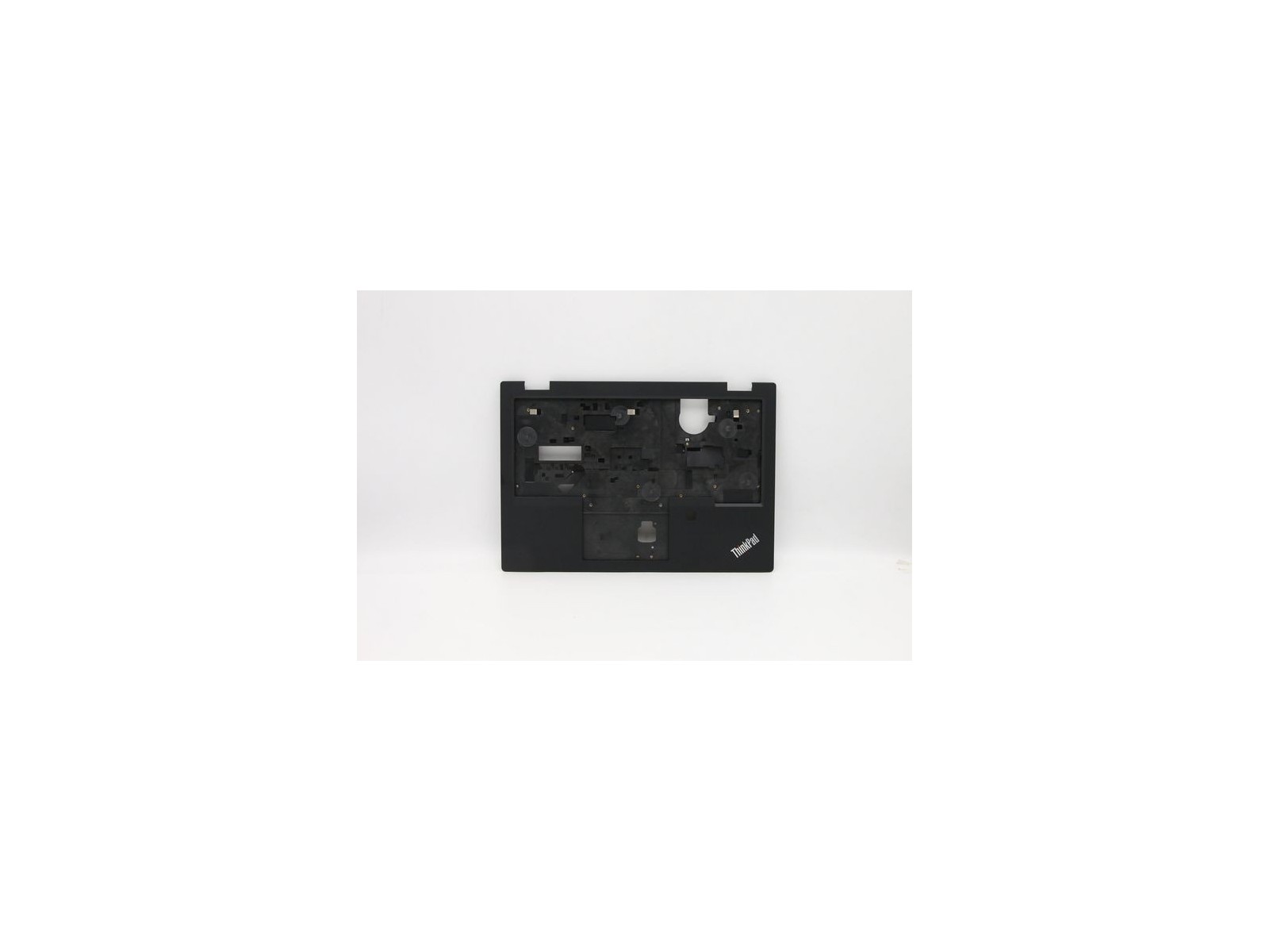 5CB0W35035 Lenovo Kylo-2 INTEL FRU C cover compatible with Lenovo ThinkPad laptops new condition ensures optimal performance. FR 5CB0W35035 Lenovo Kylo-2 INTEL FRU C cover compatible with Lenovo ThinkPad laptops new condition ensures optimal performance. FR