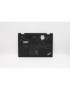 5CB0W35035 Lenovo Kylo-2 INTEL FRU C cover compatible with Lenovo ThinkPad laptops new condition ensures optimal performance. FR