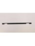 01YU998 Lenovo Strip Cover,Black FRU01YU998