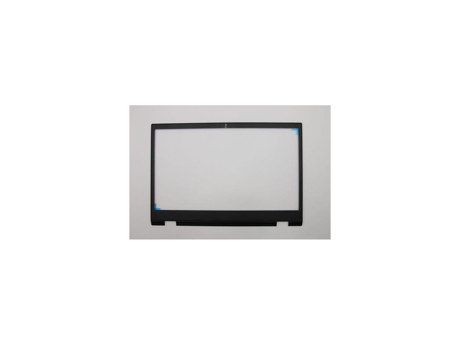 5B30S73451 Lenovo LCD bezel with Mylar covering 28.5 cm depth lightweight design compatible with select Lenovo models. FRU5B30S7 5B30S73451 Lenovo LCD bezel with Mylar covering 28.5 cm depth lightweight design compatible with select Lenovo models. FRU5B30S7