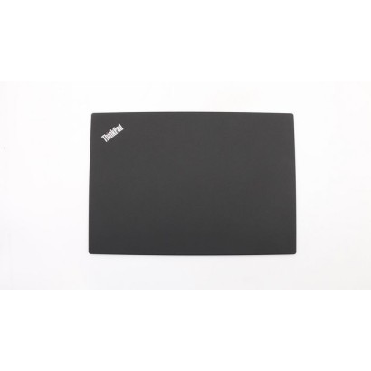 02HK962 Lenovo Cover assembly for Lenovo Drift-1 laptops designed for easy user replacement dimensions 22.7 cm width. FRU02HK962