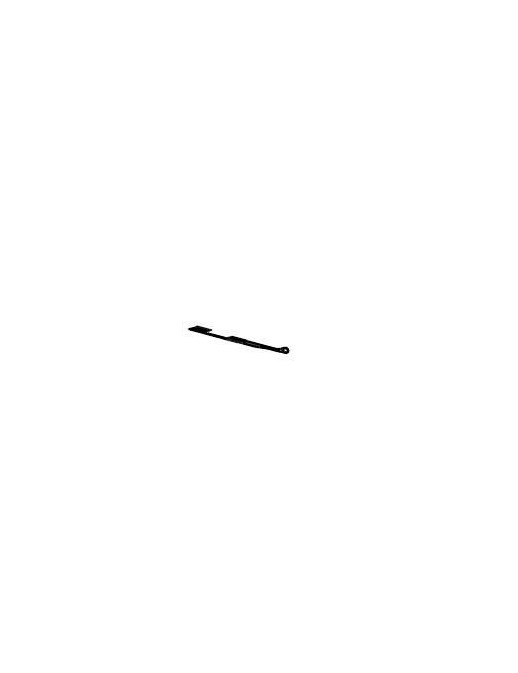L52556-001 HP Display panel cable