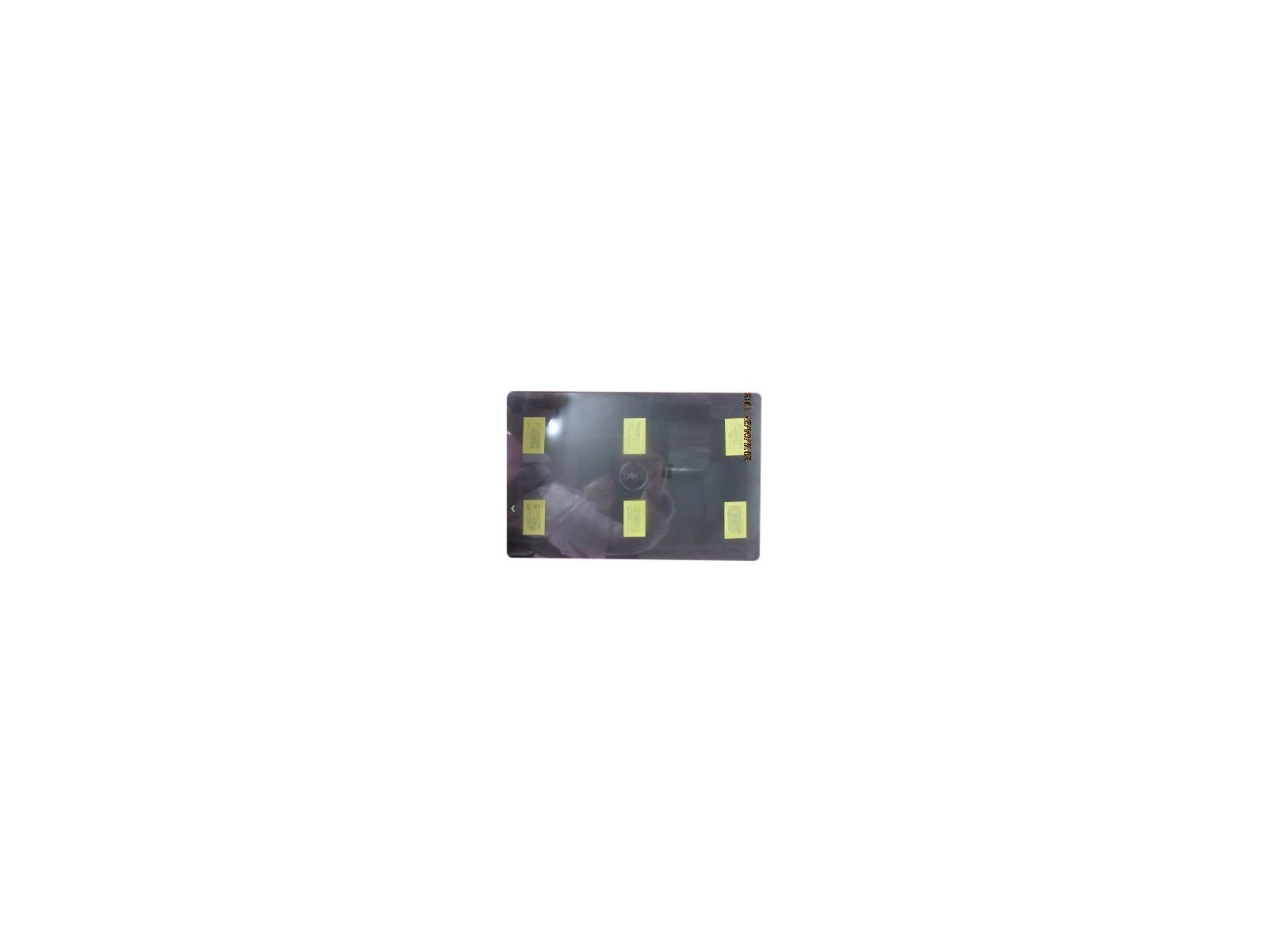 N6PK4 Dell ASSY LCD Cover for RGB camera With WWAN Antenna 0N6PK4 N6PK4 Dell ASSY LCD Cover for RGB camera With WWAN Antenna 0N6PK4