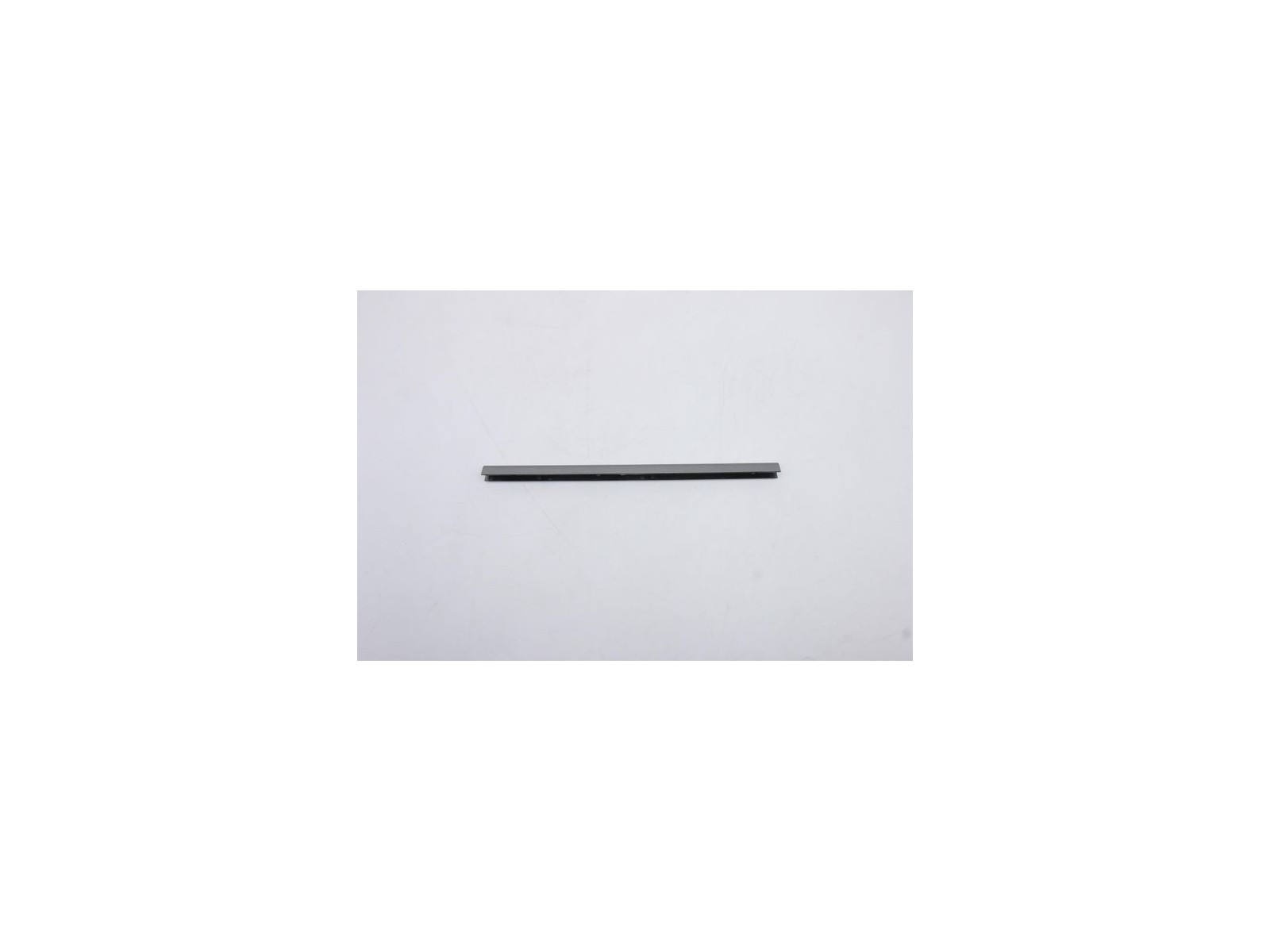 5CB1B01335 Lenovo Hinge cover designed for Lenovo ThinkBook 13s G2 ITL 13s made of durable magnesium material for hinge protecti 5CB1B01335 Lenovo Hinge cover designed for Lenovo ThinkBook 13s G2 ITL 13s made of durable magnesium material for hinge protecti
