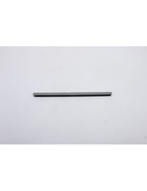 5CB1B01335 Lenovo Hinge cover designed for Lenovo ThinkBook 13s G2 ITL 13s made of durable magnesium material for hinge protecti