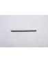 5CB1B01335 Lenovo Hinge cover designed for Lenovo ThinkBook 13s G2 ITL 13s made of durable magnesium material for hinge protecti