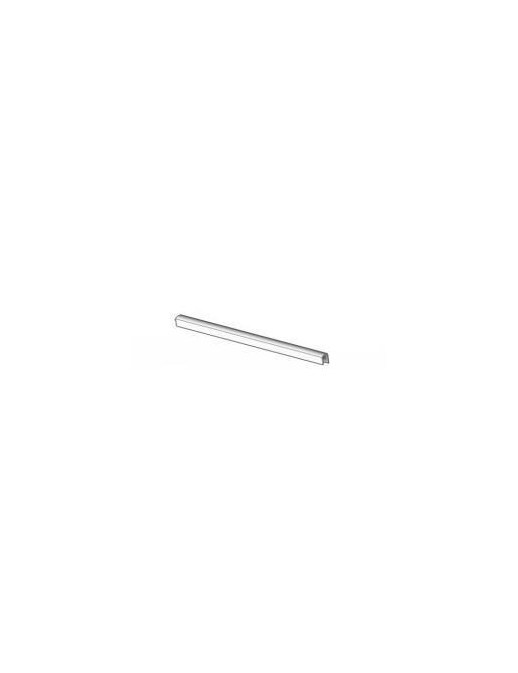 L89770-001 HP Display hinge cover 835362
