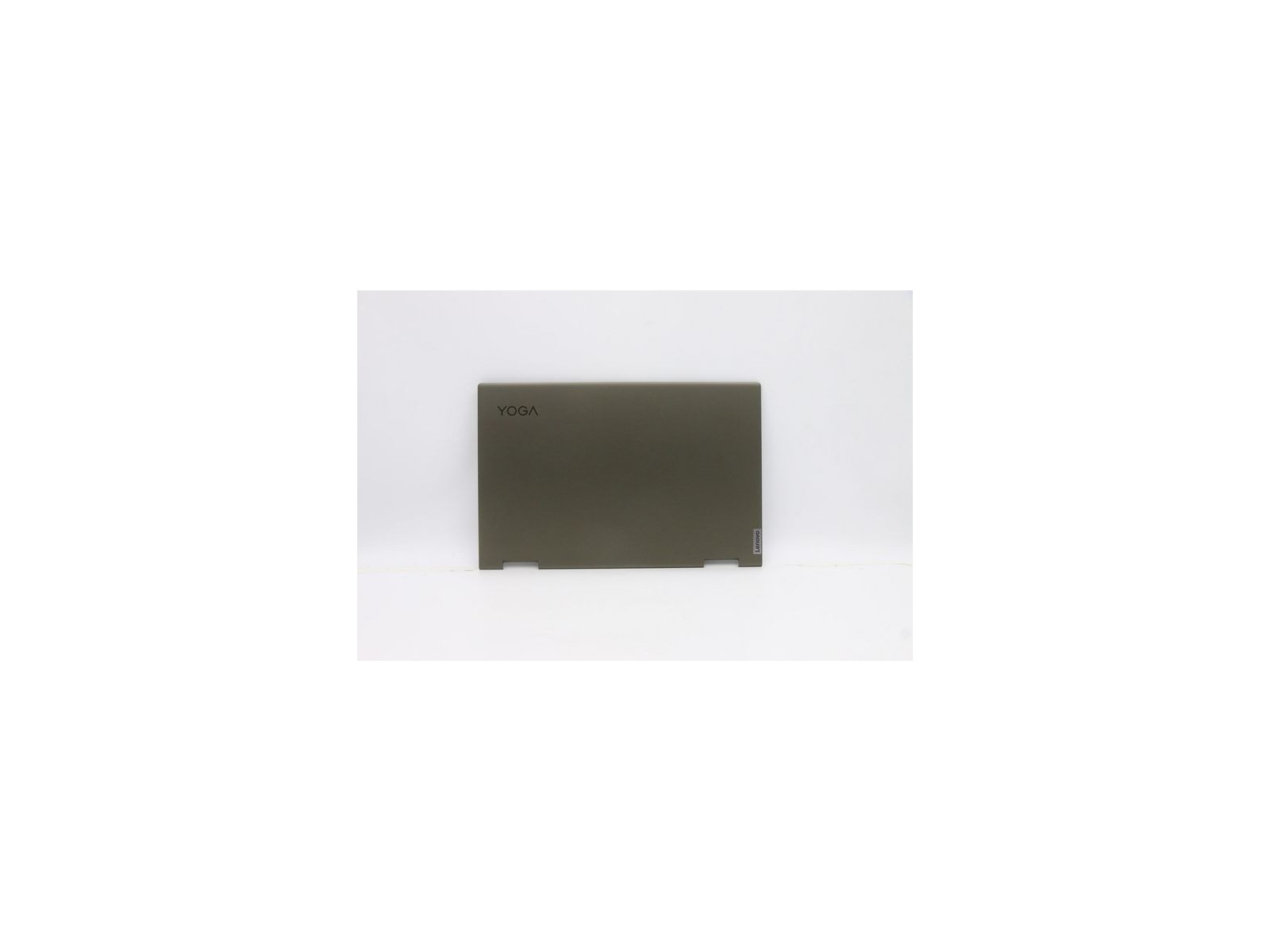 5CB1A08844 Lenovo LCD rear top lid back cover compatible with Lenovo Yoga 7-14ITL5 82BH DM lightweight design for easy replaceme 5CB1A08844 Lenovo LCD rear top lid back cover compatible with Lenovo Yoga 7-14ITL5 82BH DM lightweight design for easy replaceme