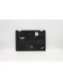 5CB0W35025 Lenovo Upper Cover w/FPR FRU5CB0W35025