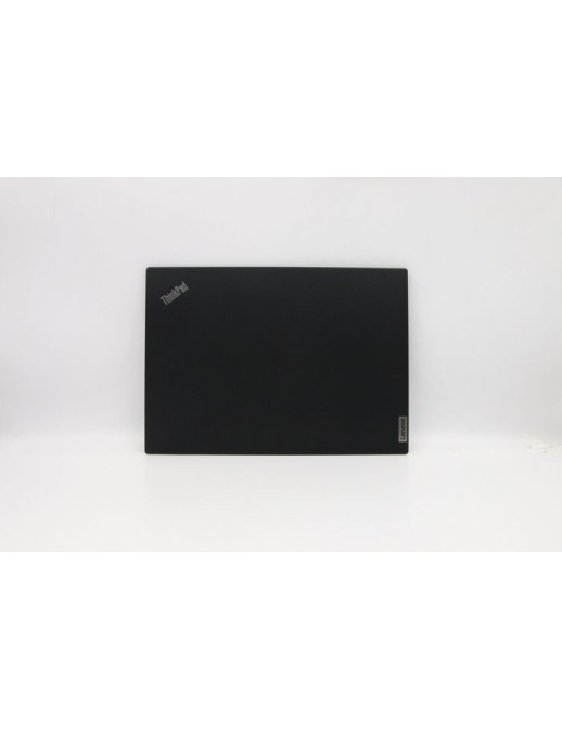 5CB0S95391 Lenovo Cover assembly for Lenovo ThinkPad L14 series laptops dimensions 32.9x23.3x0.8 cm black color 0.17 kg weight. 